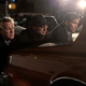 Image for article titled Person Of Interest: "Death Benefit”